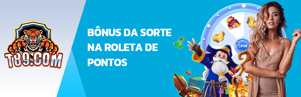 lucky slots paga de verdade